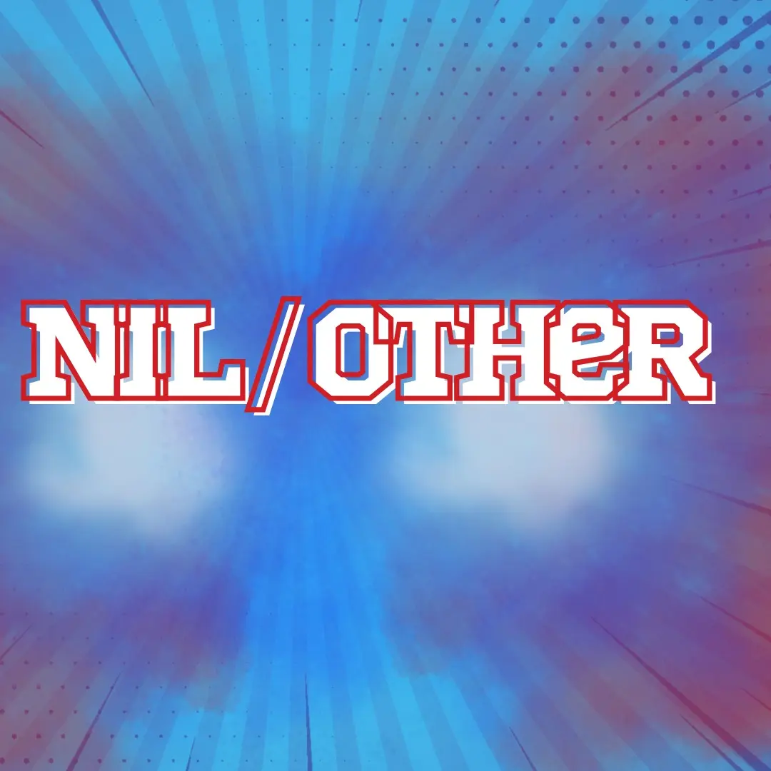 NIL/ Other 