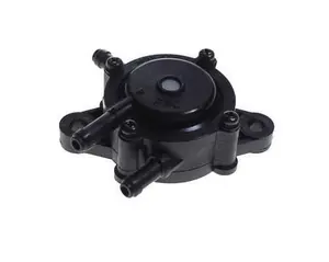 EZ-GO RXV Fuel Pump (Years 2008-Up)