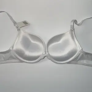 Super Push Up Extreme Padded Maximum Lift Add 2 Cup Size 3 Hooks Bra. NWT  New Arrivals Ilys Lumie Brand Everyday Womenswear Trend