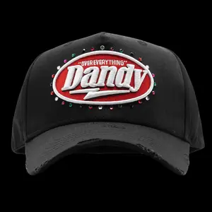 D.O.E solo gorra Dandy