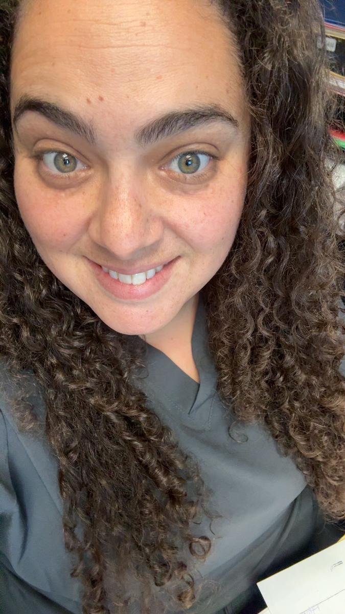 Item: 2025 Upgraded Version (Green) 