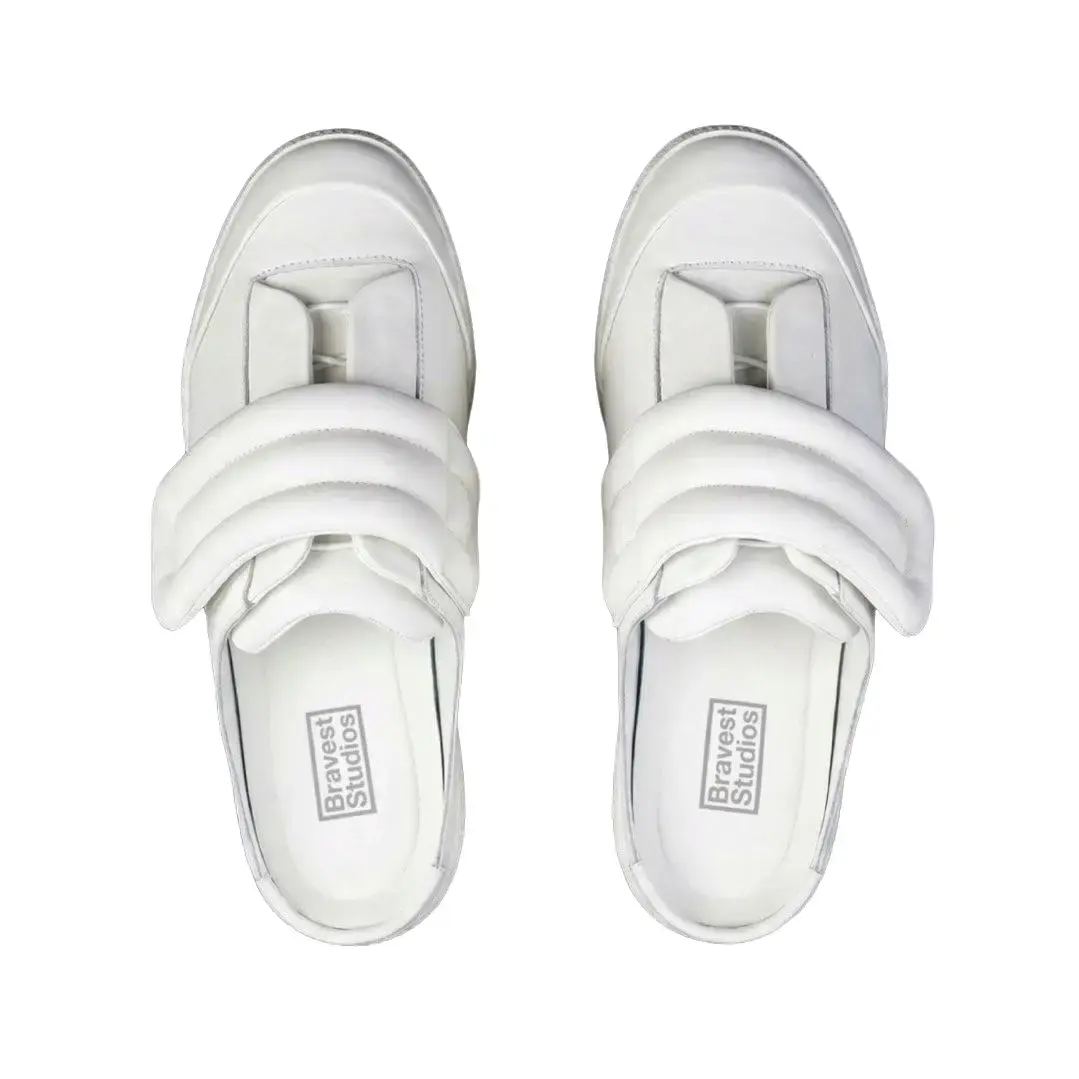 2016 Clogs 2016 Clogs