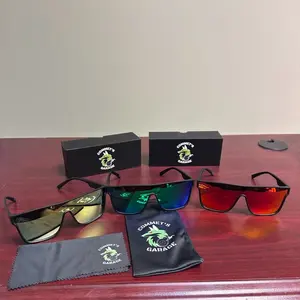 Commets sunglasses
