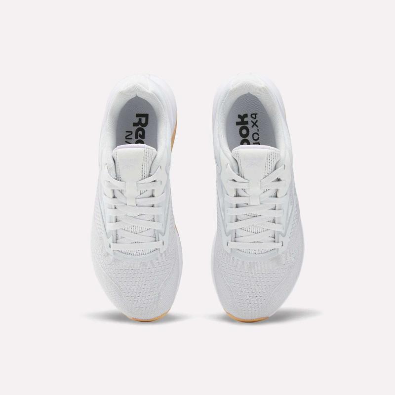 Reebok Women's Nano X4 Training Shoes