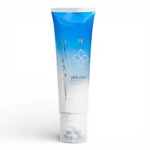 Cryo-Cinq Sculpting Body Beauty Treatment Concentrate