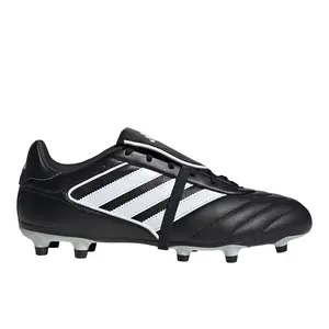 adidas Mens Copa Gloro Ii Firm Ground Soccer Cleats  - Black
