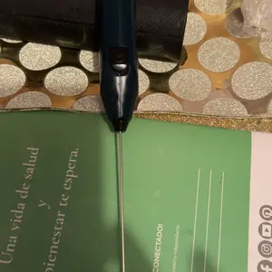 review image 6