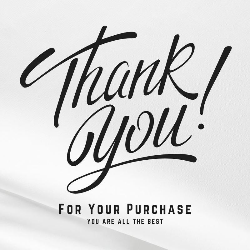 Vintage 90s Graphic Style T-Shirt, Mike Vick Shirt, Vintage Sport Tee, Unisex shirt, Football Bootleg Gift