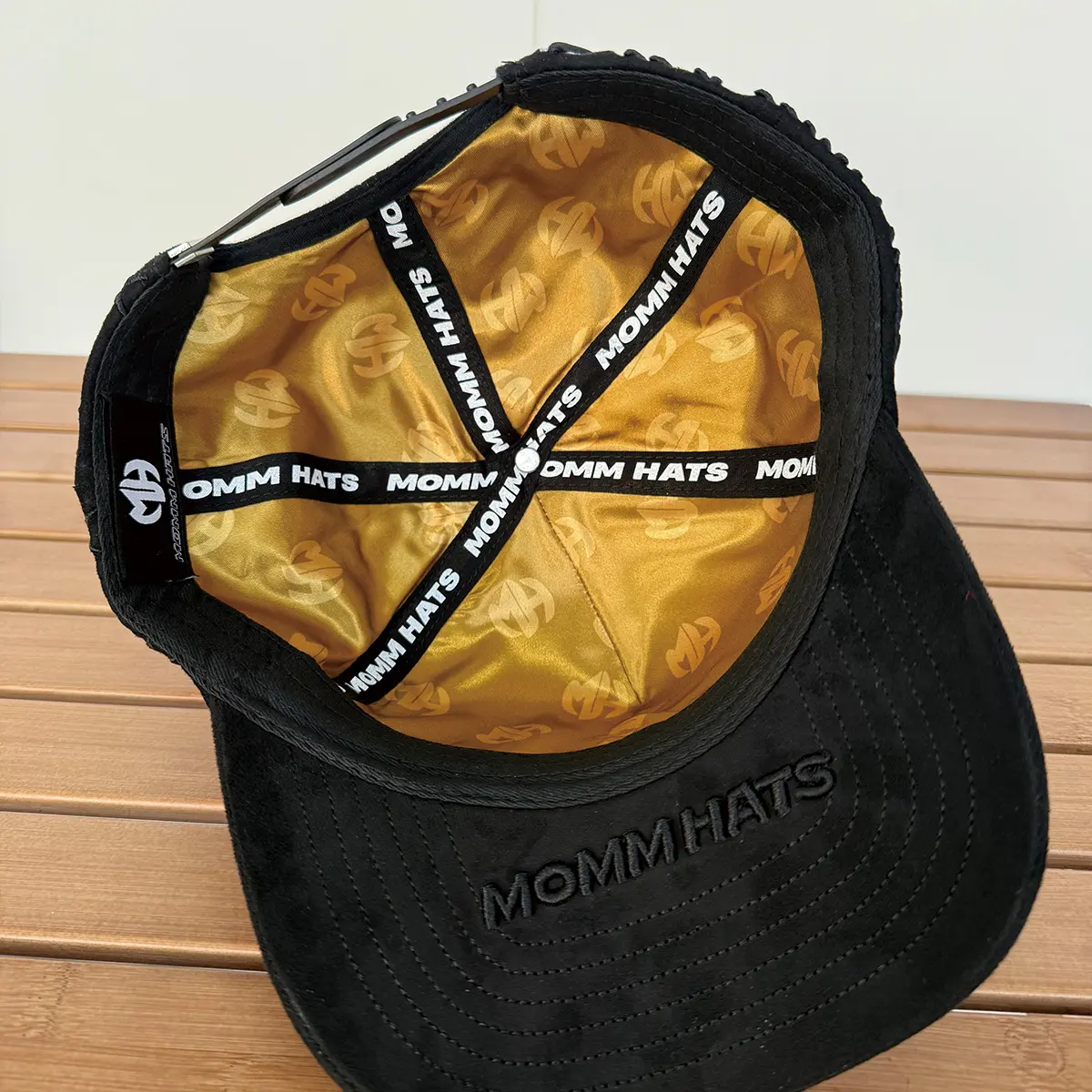 Rhinestone Star Mexican Cap #RhinestoneHat #BlingCap  display picture 2