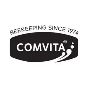 Comvita USA