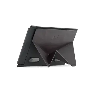 Origami Portable Monitor Kickstand