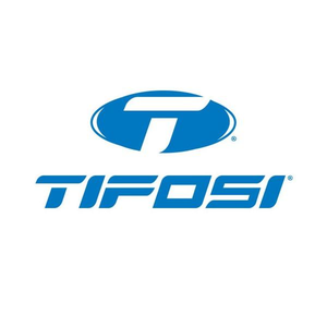 Tifosi Optics Inc.