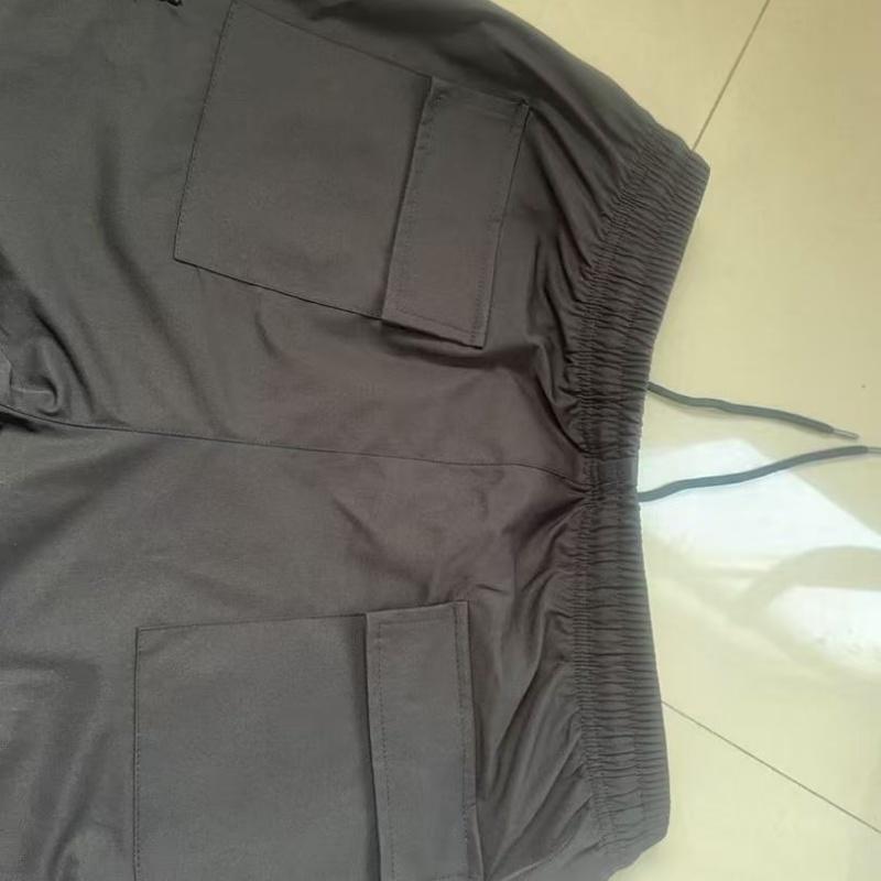Men’s fashion cargo pants with a casual multi-pocket design—suitable for leisure hiking, outdoor activities, everyday wear, casual running, workouts, and outdoor sports; suitable for all seasons. Men’s fashion cargo pants with a casual multi-pocket design—suitable for leisure hiking, outdoor activities, everyday wear, casual running, workouts, and outdoor sports; suitable for all seasons.