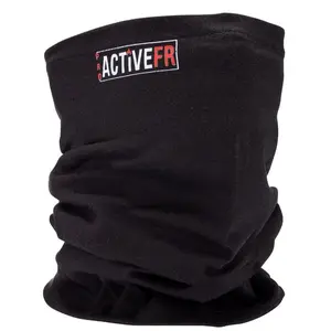 FR CAT2 Gaiter Mask