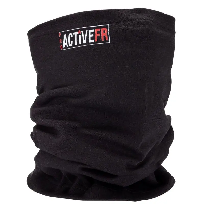 FR CAT2 Gaiter Mask