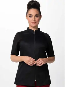 Arcadia Chef Coat