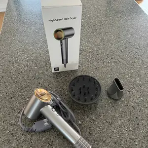 review image 0