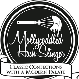 Mollycoddled Hash Slinger