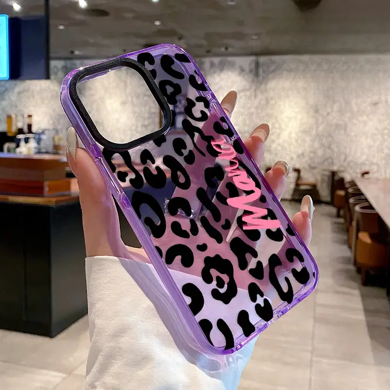purple-26051377