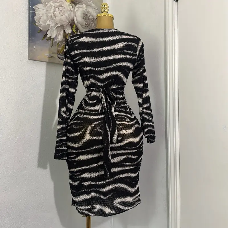 everyday dress
