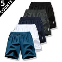 lake blue,white,dark blue,gray,black