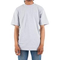 Heather Gray (3 Pack)