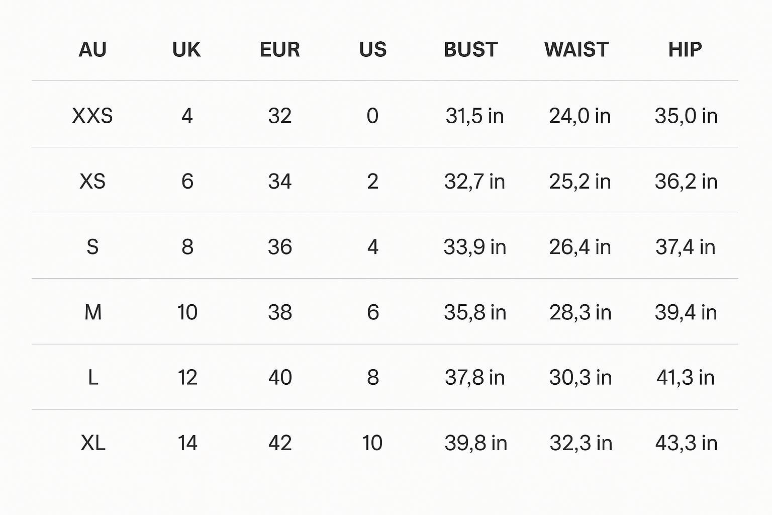 BLARE FORM POCKET TRACKPANT - YELLOW GOLD FOIL