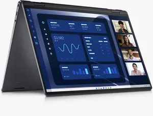 Dell Latitude 9450 2in1 Dell Latitude 9450 2in1
