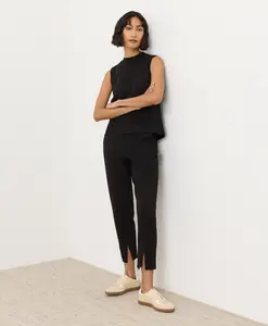 Women's Organic Airplane En Route Set