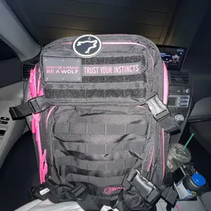 review image 1