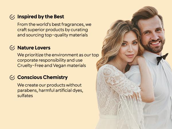 Sprinkle Me Pretty by BellaVita Luxury | Perfume Combo Gift Set | Gourmand Collection 3x20 ml & Women’s Mini Set 4x20 ml | Long Lasting Unisex Perfume | Vanilla, Mango, Pistachio, Senorita, Rose, Date & Glam | Vegan & Cruelty Free Eau De Parfum