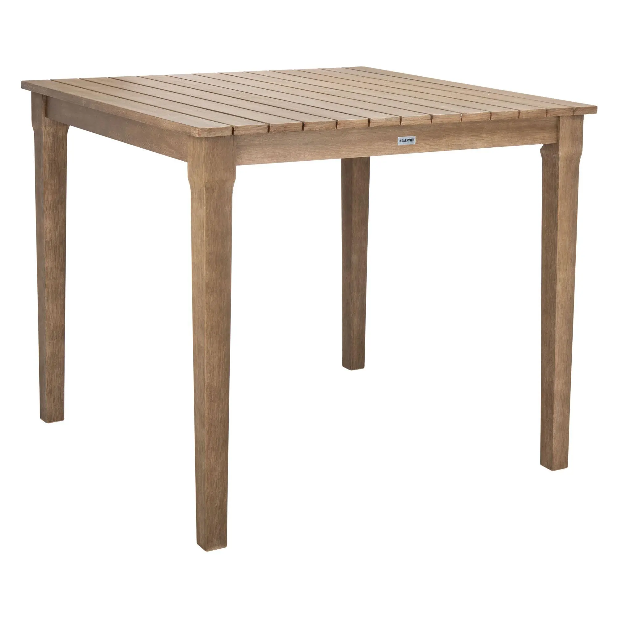 San Salvador Patio Bar Table by Valerie San Salvador Patio Bar Table by Valerie