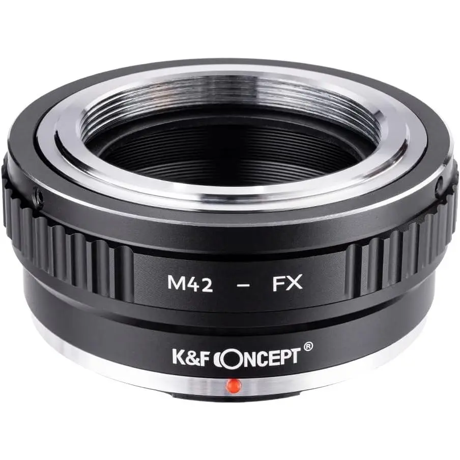 M42-FX