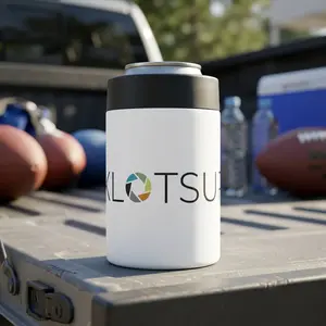 Backlot Supply - Insulated Can Holder