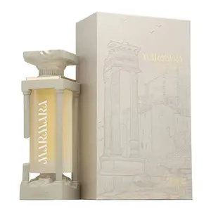 MARMARA UNISEX EDP - 100ML (3.4oz) BY FRENCH AVENUE
