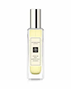 Jo Malone Unisex 1 Ounce English Oak & Hazelnut Eau de Cologne