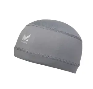 Cooling Helmet Liner