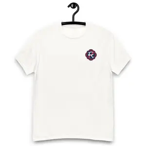 New England Revolution