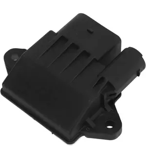 Glow Plug Controller 6429007701 Sensitive Wearproof Fit For E350 E320 GL320