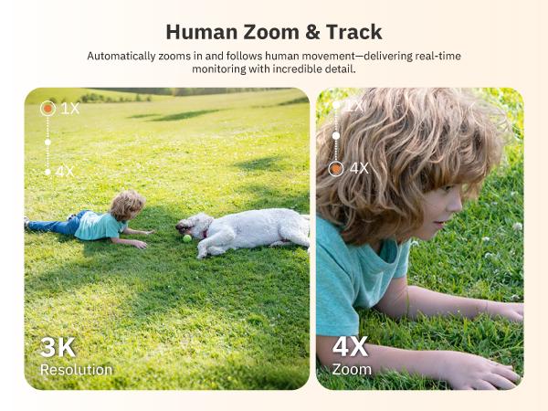 Girafit 5MP 3K Window Camera,2.4GHz & 5GHz Wi-Fi Indoor Security Camera with Thermometer and Hygrometer ChroMax Al Color Night Vision,Person & Motion Detection,24/7 Record Girafit 5MP 3K Window Camera,2.4GHz & 5GHz Wi-Fi Indoor Security Camera with Thermometer and Hygrometer ChroMax Al Color Night Vision,Person & Motion Detection,24/7 Record