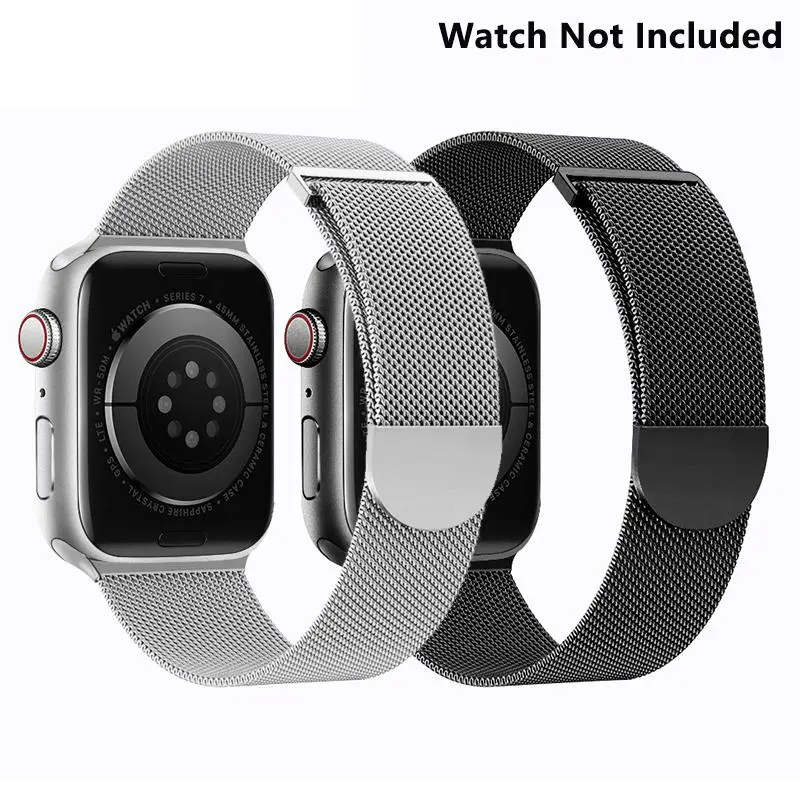 Sport Watch Band (Band Only), Silicone Watch Band for Apple  display picture 1