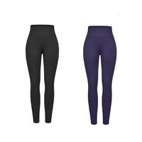 2-Piece set（Black & Dark Blue ）