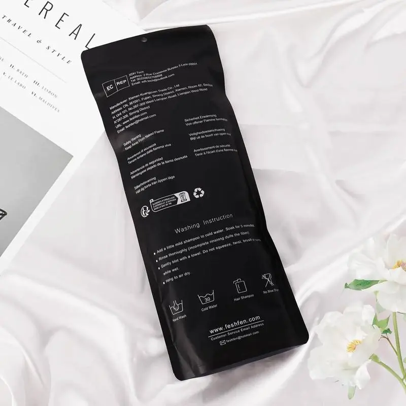 Long Ponytail Extensions, 26 inch Drawstring Curly Wavy Clip in Ponytails Hairpieces Synthetic Hair Piece Pony Tail Extension for Women, Honey Blonde Mixed Light Brown Long Ponytail Extensions, 26 inch Drawstring Curly Wavy Clip in Ponytails Hairpieces Synthetic Hair Piece Pony Tail Extension for Women, Honey Blonde Mixed Light Brown