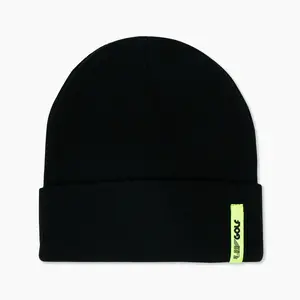 LIV Golf | Beanie