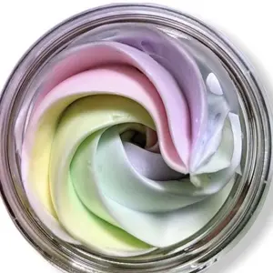 BellaRosePassion shop logo