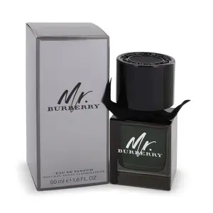 Mr Burberry Parfum