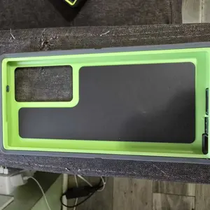 review image 3