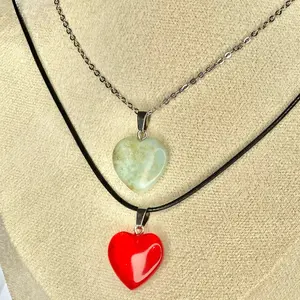 Pendant Necklace - You Pick!