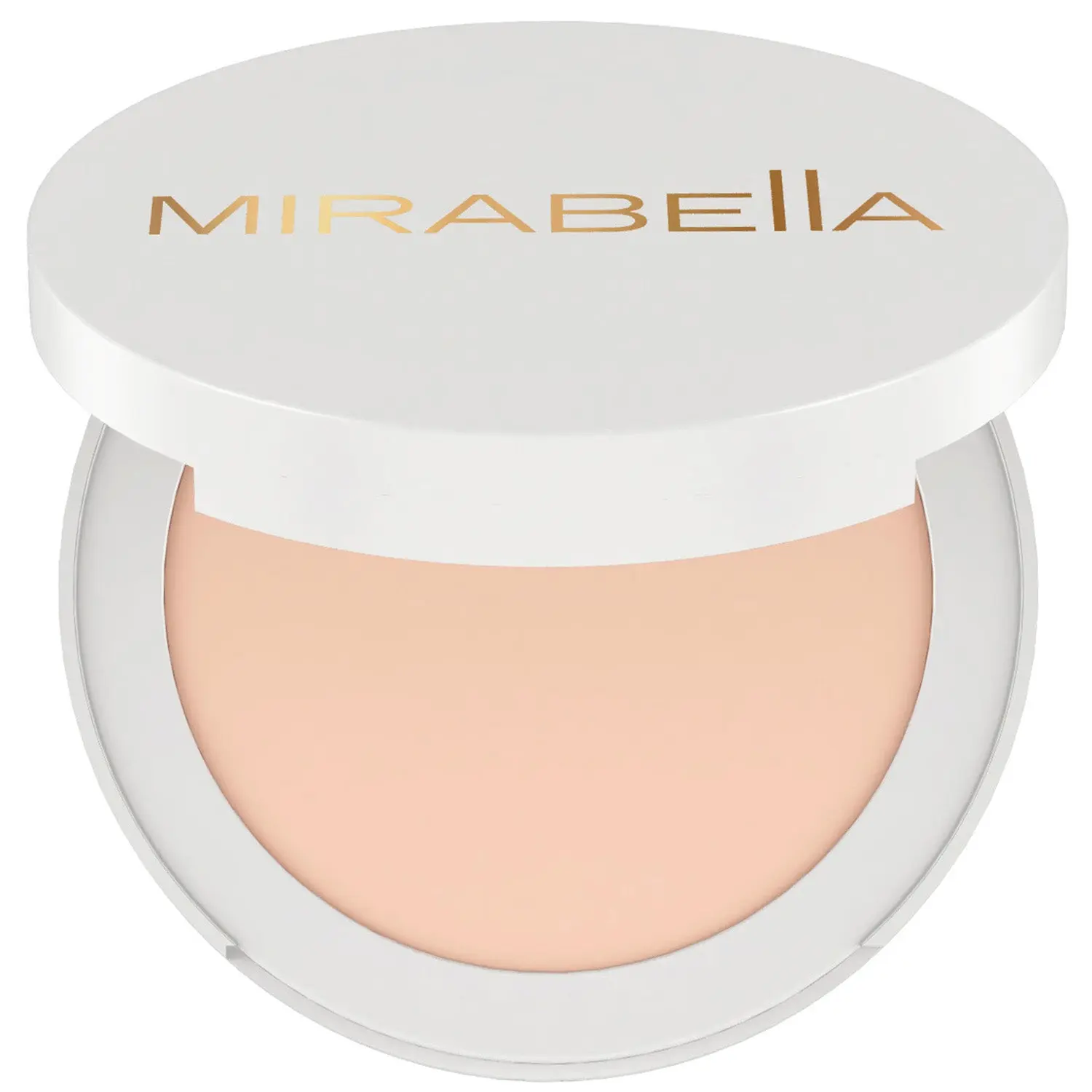Invincible For All Pure Press Powder Foundation Invincible For All Pure Press Powder Foundation