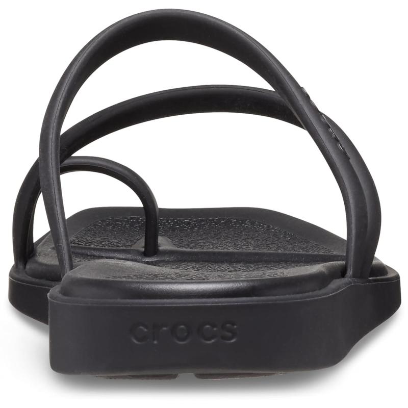 Crocs Women's Miami Toe Loop Summer Sandals